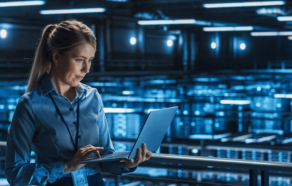 Microsoft Azure Essentials Coursera